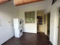 Villa Delle Rose (D10), Condominium #539334361